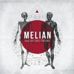 Melian : Entre Espectros y Fantasmas